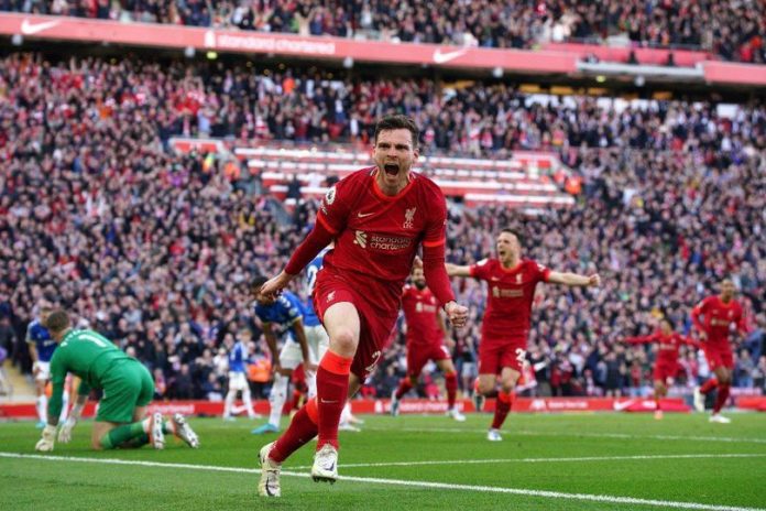 andy robertson atletico