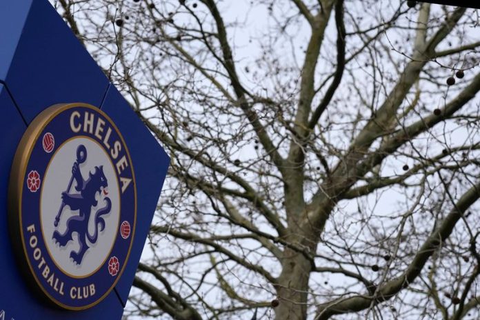 chelsea city wonderkid