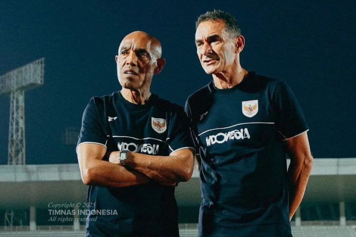 indonesia 23 aff 2025