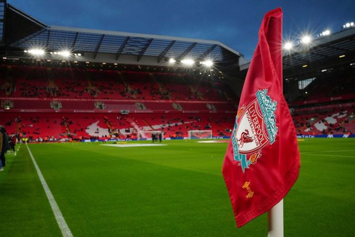 liverpool 2015