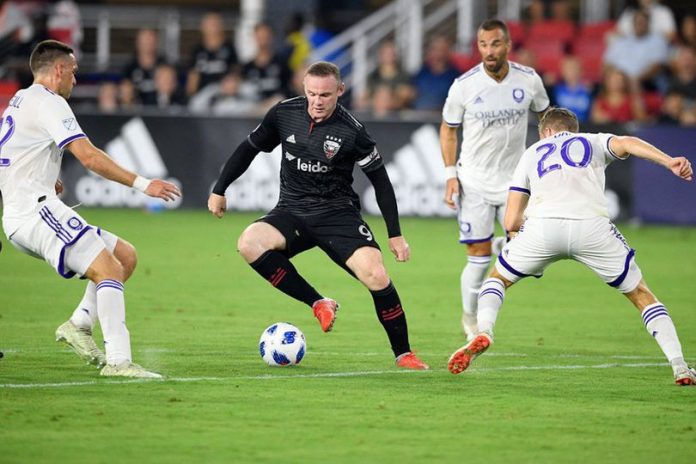 mu wayne rooney