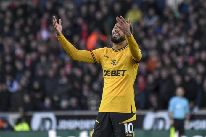pemain gratisan manchester united