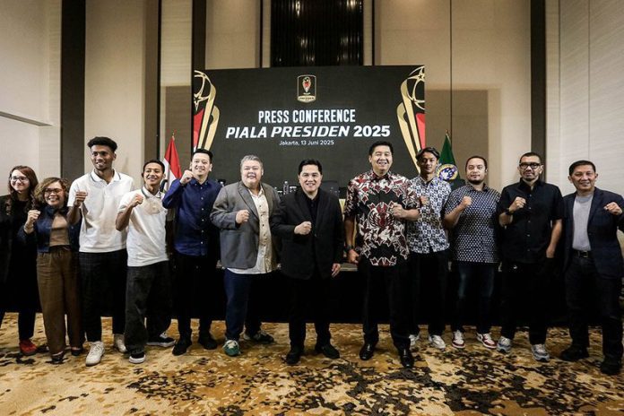 pemain indonesia all stars