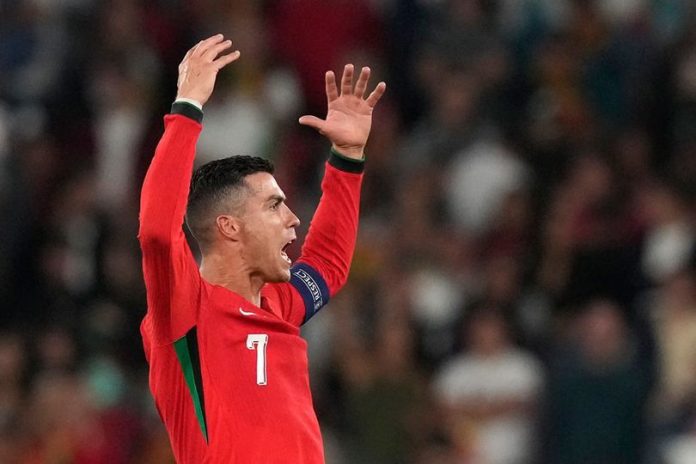 prediksi jerman portugal
