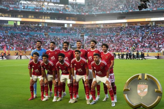 prediksi palmeiras al ahly