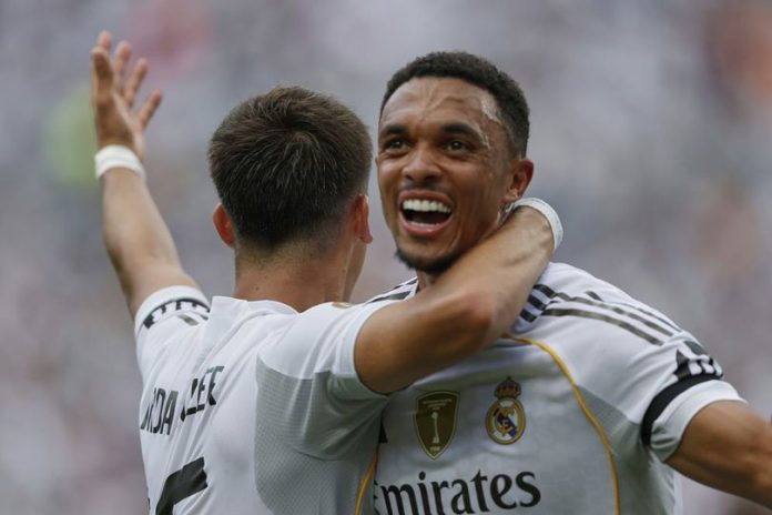 salzburg real madrid