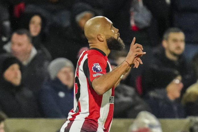 transfer bryan mbeumo