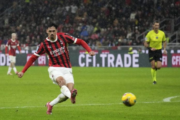 transfer tijjani reijnders