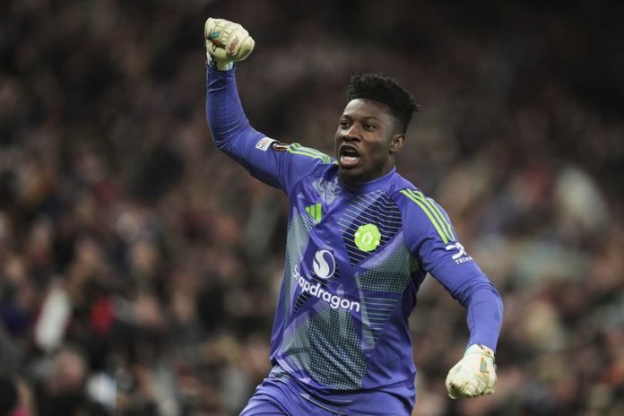 andre onana cedera