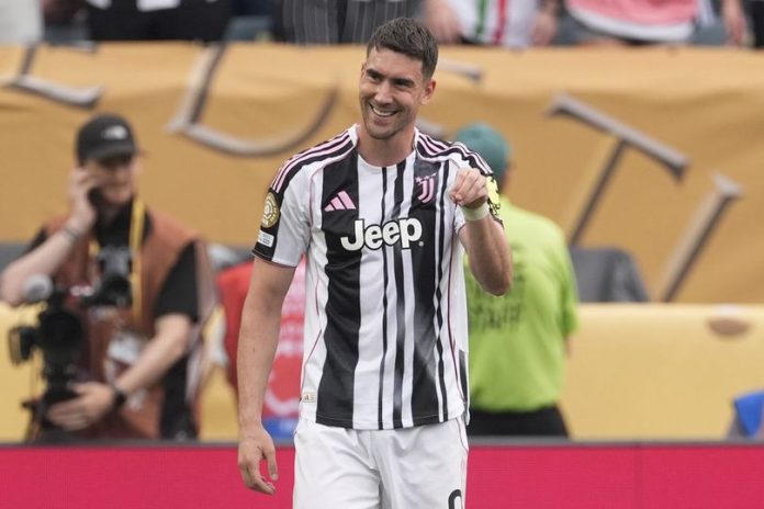 bursa transfer serie a