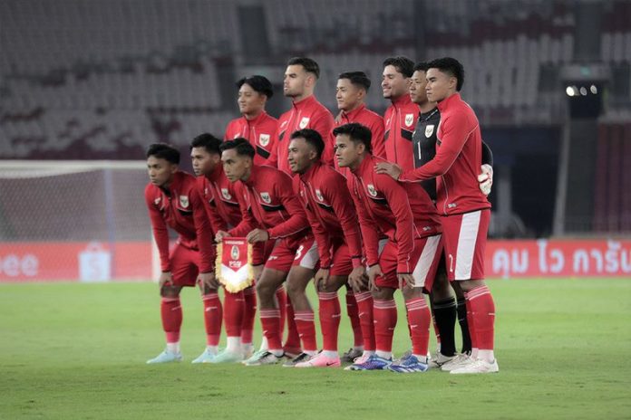 filipina piala aff