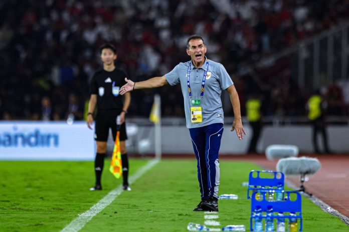 gerald vanenburg final aff