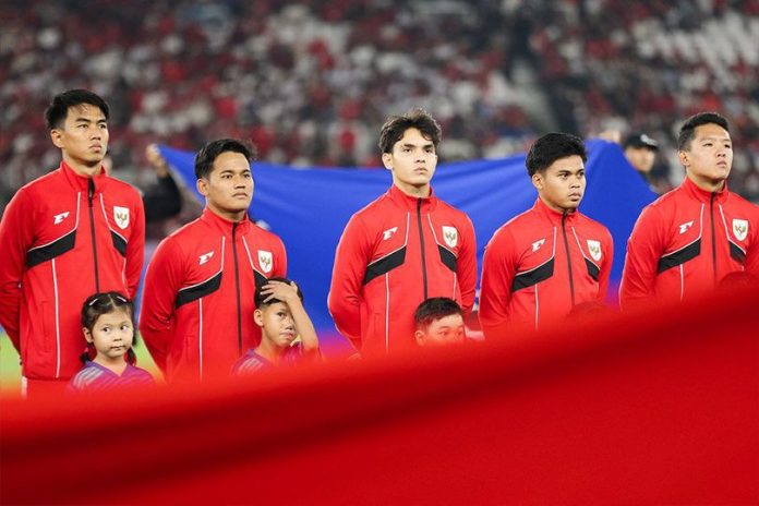 indonesia vietnam final aff
