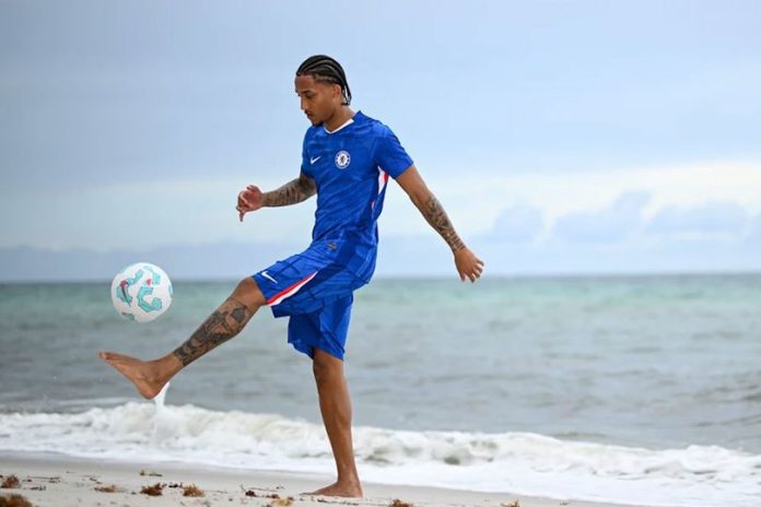joao pedro chelsea bursa transfer