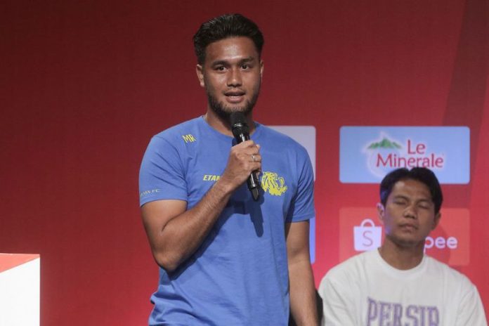 piala presiden 2025 arema