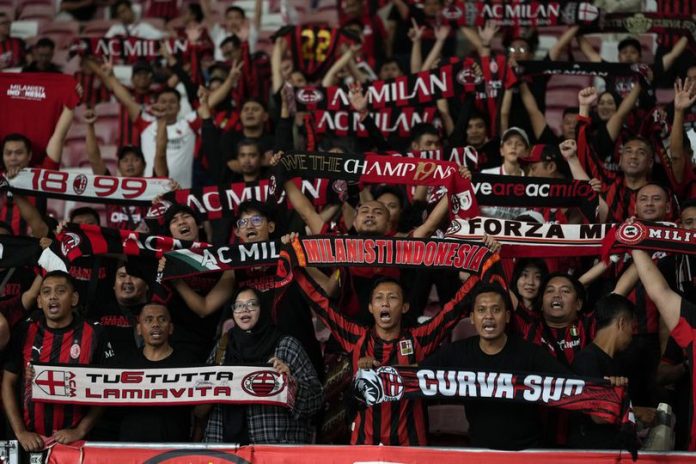 pramusim liverpool ac milan