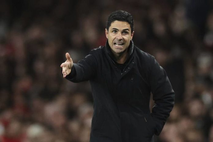 transfer musim panas arsenal
