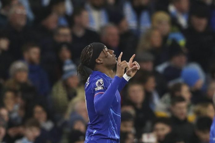 transfer pemain