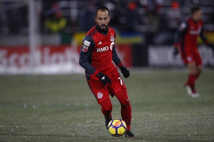 victor vazquez messi