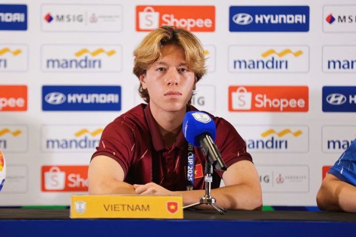 viktor le vietnam 23