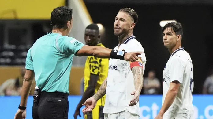 wasit piala dunia antarklub