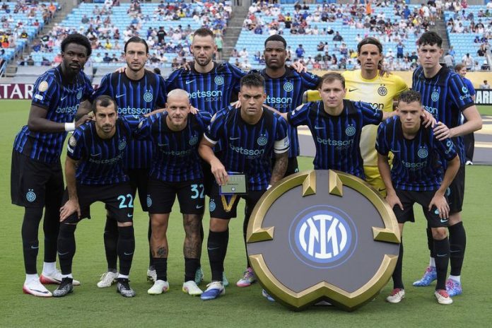 as monaco inter milan