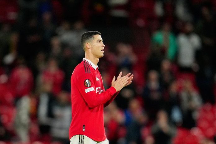 deretan gaji manchester united