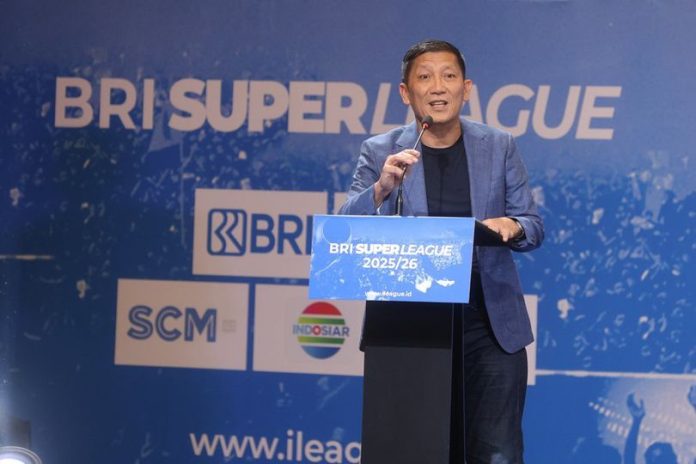fifa bri super league
