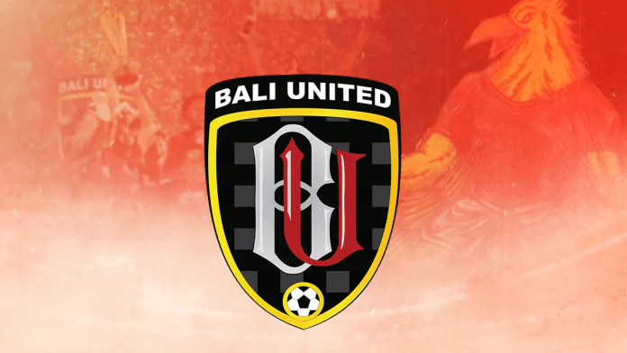 hasil bri bali united