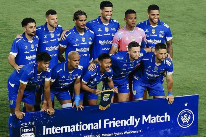pemain timnas liga 1