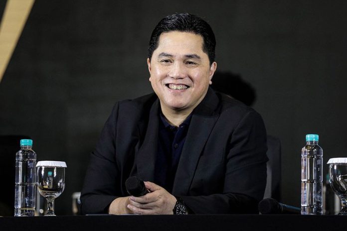 pssi rancang dana pensiun