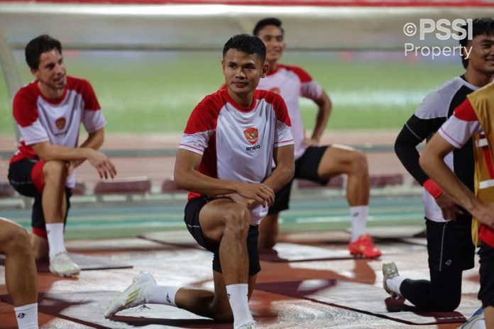 transfer liga 1 ditutup