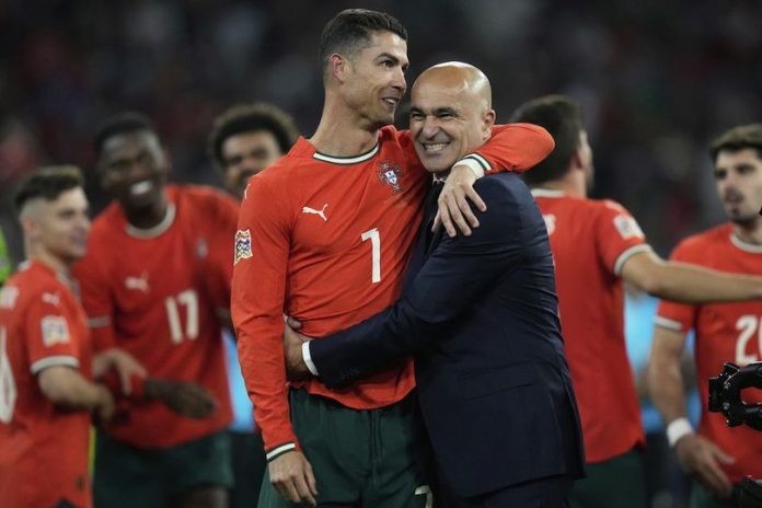 armenia vs portugal