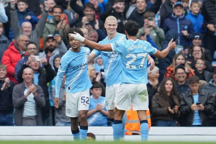 as monaco vs city