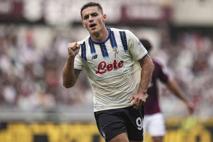 atalanta vs club brugge