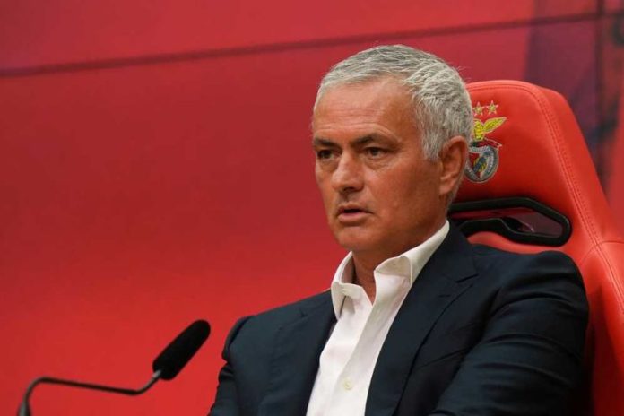 benfica vs chelsea