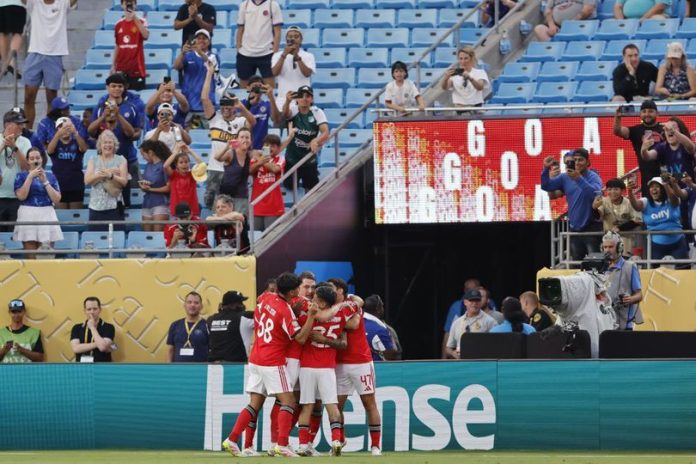 benfica vs qarabag