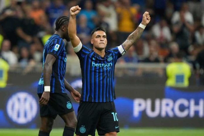 biaya kontrak serie a