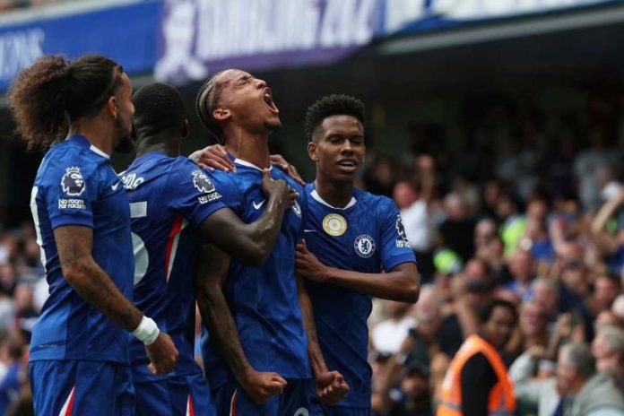 brentford vs chelsea