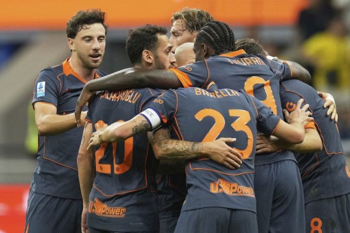 cagliari vs inter milan