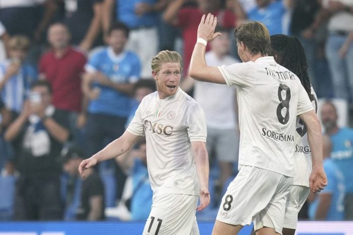 kuda hitam liga champions
