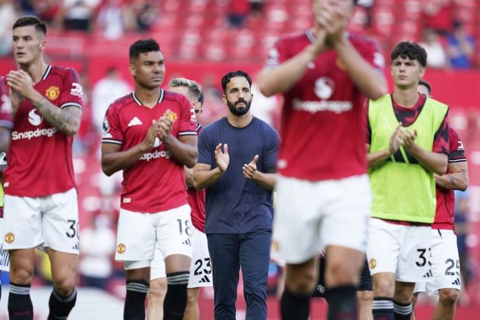 masalah kiper mu