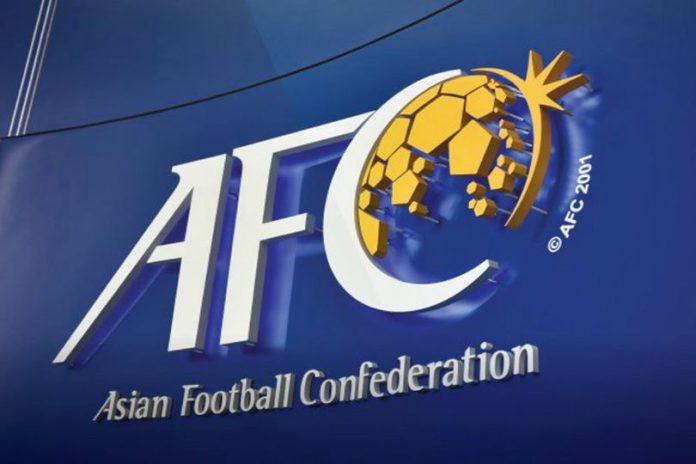 nominasi pemain terbaik asia