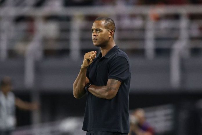 patrick kluivert timnas indonesia