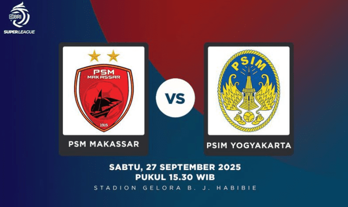 psm vs psim
