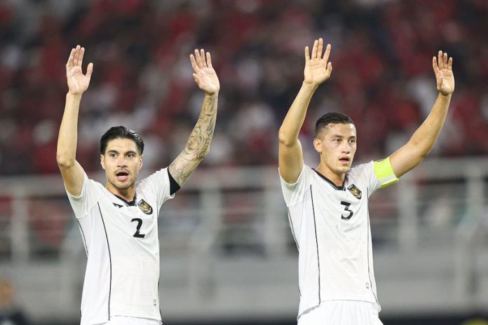 strategi khusus erick thohir