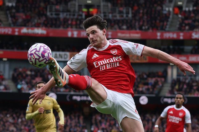 arsenal 1 0 palace arsenal 1 0 palace