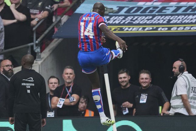 arsenal crystal palace arsenal crystal palace
