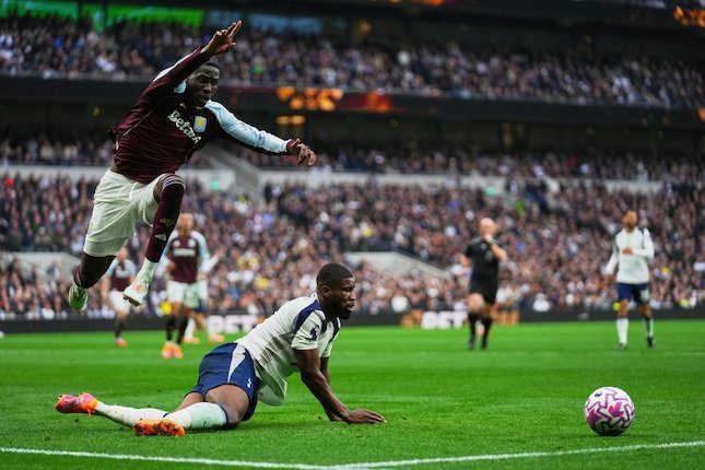 aston villa manchester city aston villa manchester city