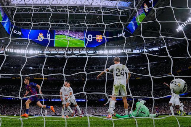 barcelona elche 2025 barcelona elche 2025